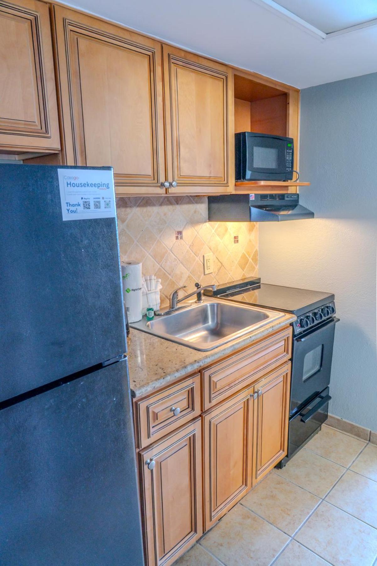 Oceanfront 1Br Suite! Perfect For 8 Guests!- Pinnacle Tower 1456 Myrtle Beach Dış mekan fotoğraf